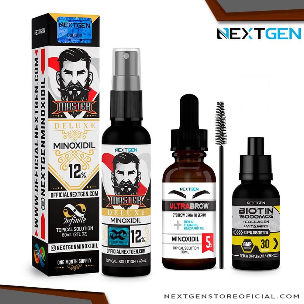 𝗗𝗘𝗟𝗨𝗫𝗘 𝟭𝟮% + 𝗨𝗟𝗧𝗥𝗔𝗕𝗥𝗢𝗪𝗡 + 𝗕𝗜𝗢𝗧𝗜𝗡𝗔 𝟭𝟱.𝟬𝟬𝟬 𝗠𝗖𝗚