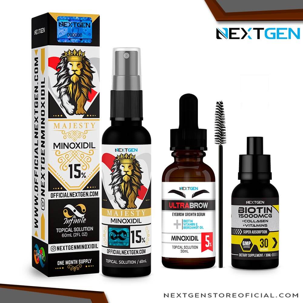 𝗠𝗔𝗝𝗘𝗦𝗧𝗬 𝟭𝟱% + 𝗨𝗟𝗧𝗥𝗔𝗕𝗥𝗢𝗪𝗡 + 𝗕𝗜𝗢𝗧𝗜𝗡𝗔 𝟭𝟱.𝟬𝟬𝟬 𝗠𝗖𝗚