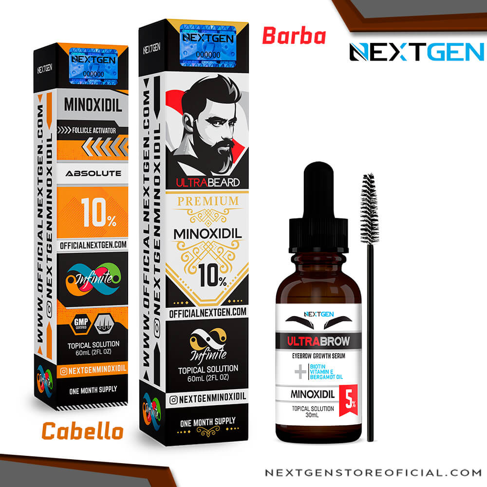 𝗣𝗥𝗘𝗠𝗜𝗨𝗠 𝗢 𝗔𝗕𝗦𝗢𝗟𝗨𝗧𝗘 𝟭𝟬% + 𝗨𝗟𝗧𝗥𝗔𝗕𝗥𝗢𝗪𝗡