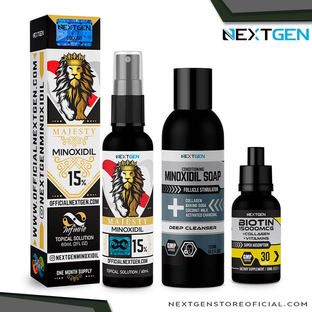 𝗠𝗔𝗝𝗘𝗦𝗧𝗬 𝟭𝟱% + 𝗦𝗢𝗔𝗣 + 𝗕𝗜𝗢𝗧𝗜𝗡𝗔 𝟭𝟱.𝟬𝟬𝟬 𝗠𝗖𝗚